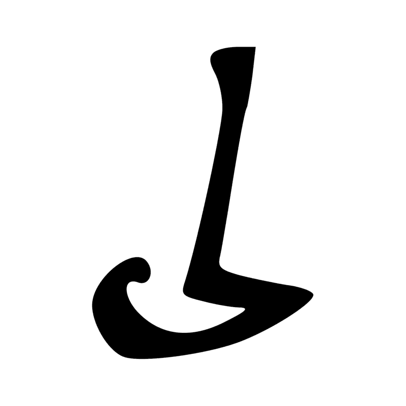 Signe n° 12115