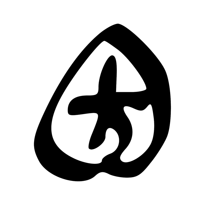 Signe n° 12127