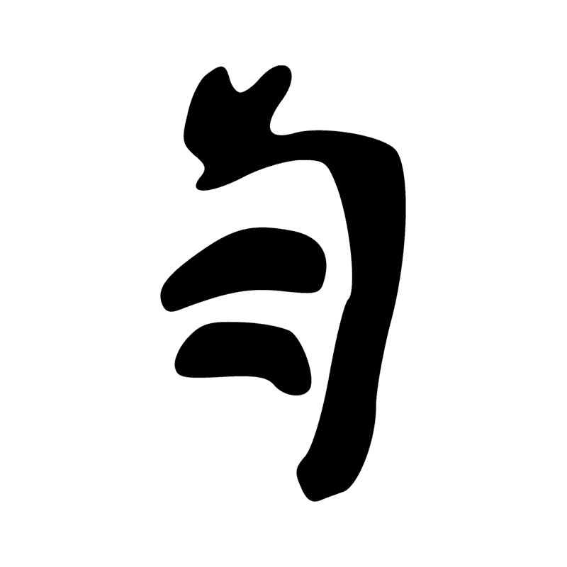 O17