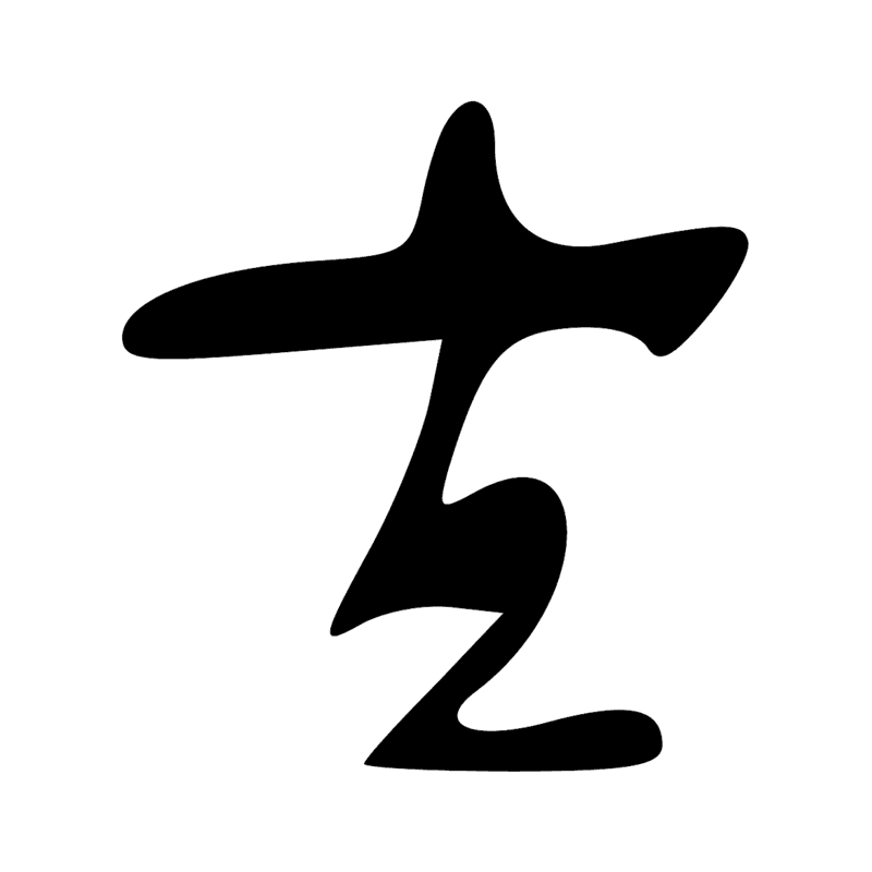 O29 Y1 — Groupe avec un ou plusieurs déterminatifs