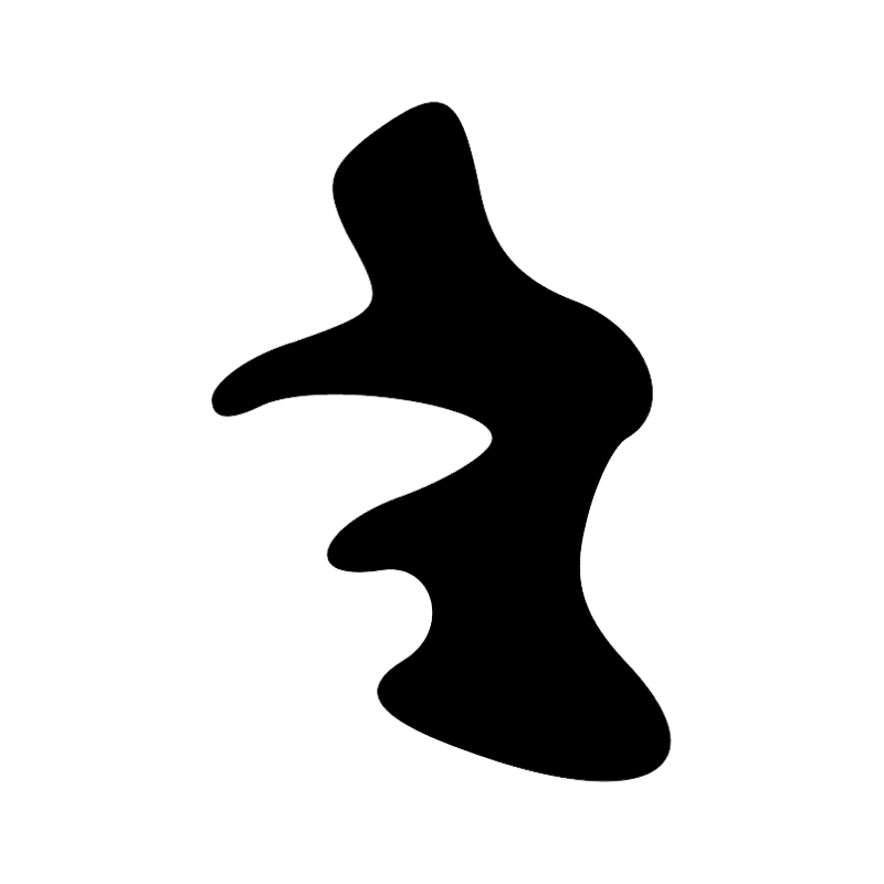 Signe n° 12144