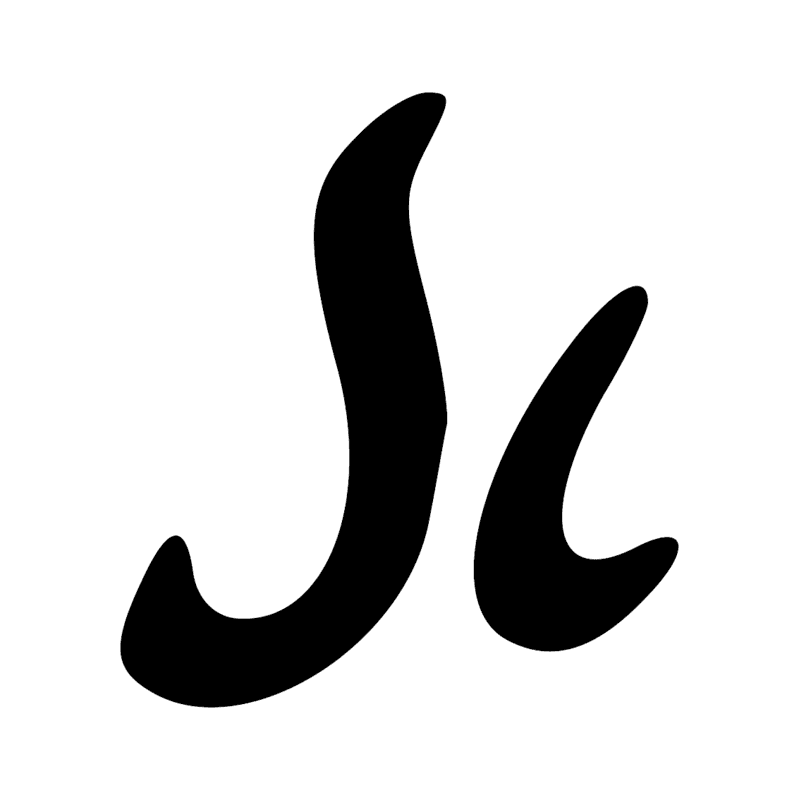 Signe n° 1215