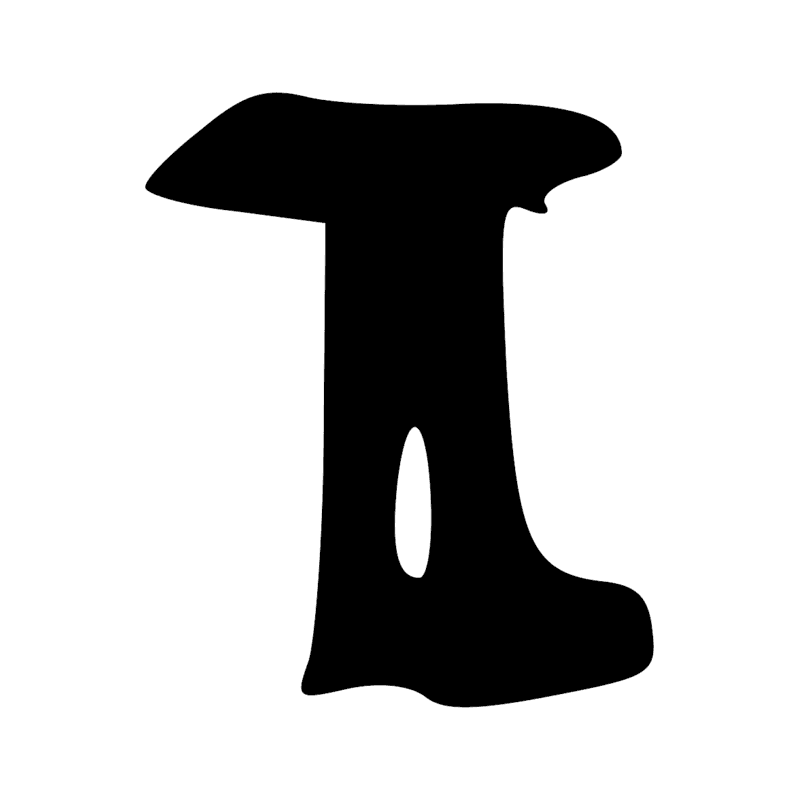 Signe n° 12151