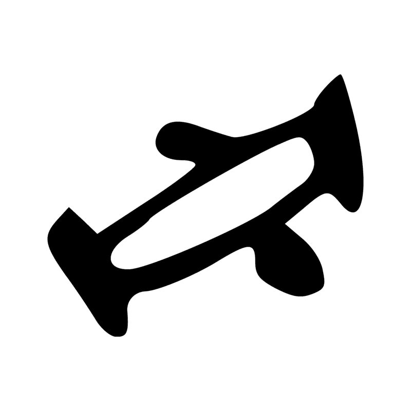 Signe n° 12154