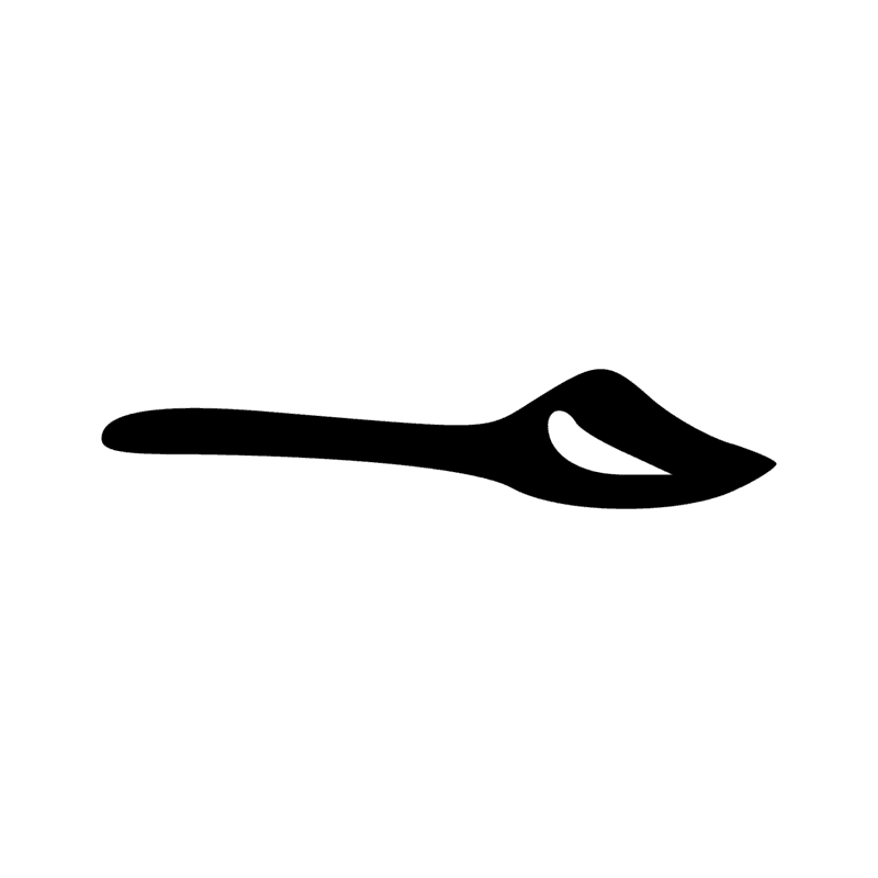 Signe n° 12161