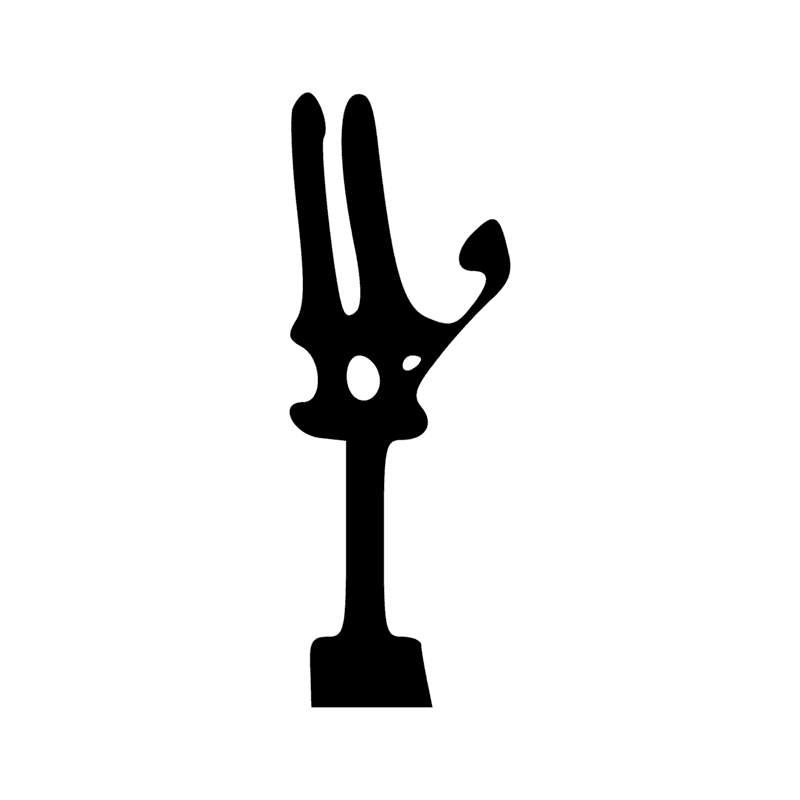 Signe n° 12165