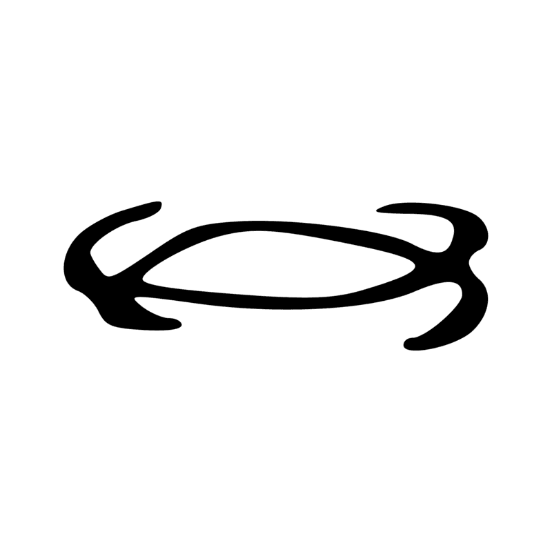 Signe n° 12168