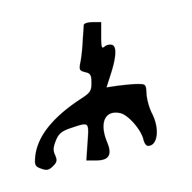 Signe n° 12170