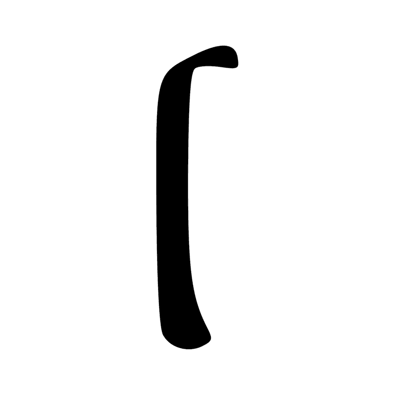 S39 — Houlette