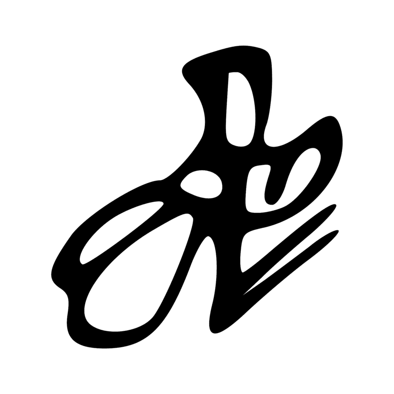 Signe n° 12185