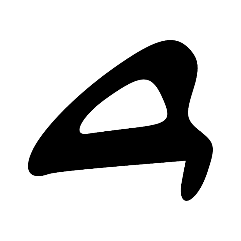 Signe n° 1219