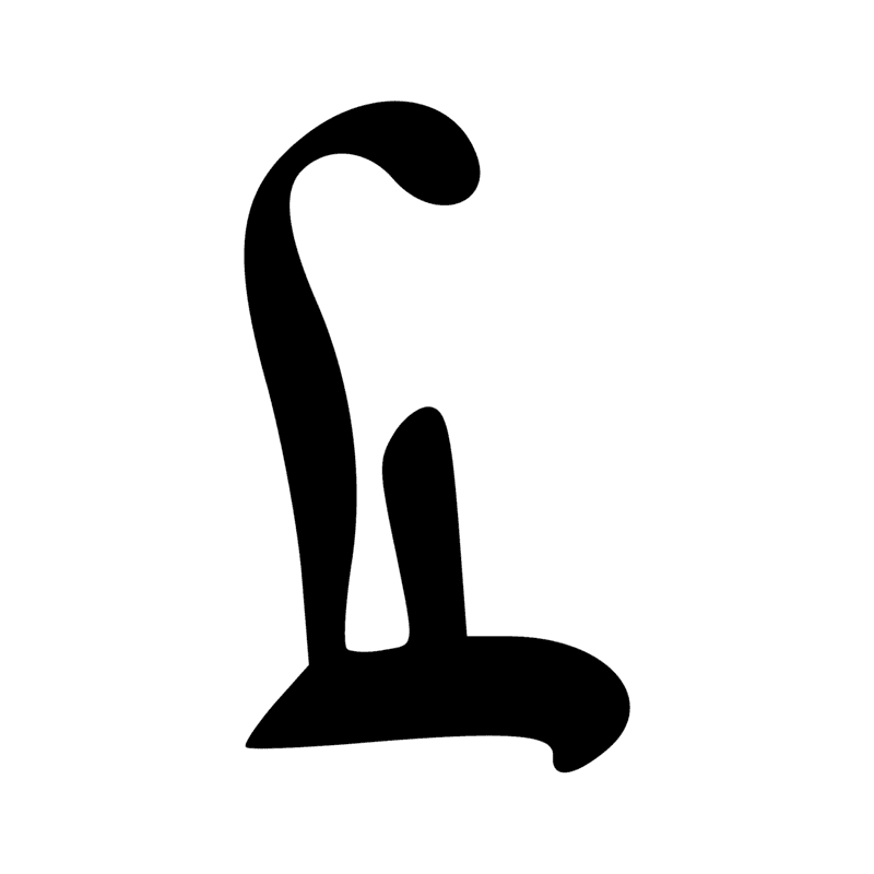 U40