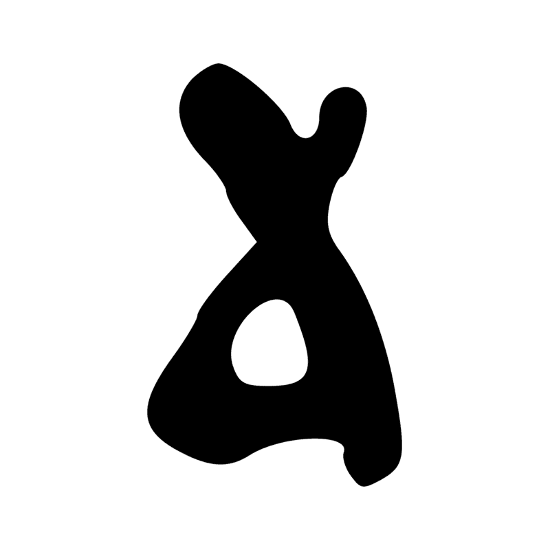 Signe n° 12198
