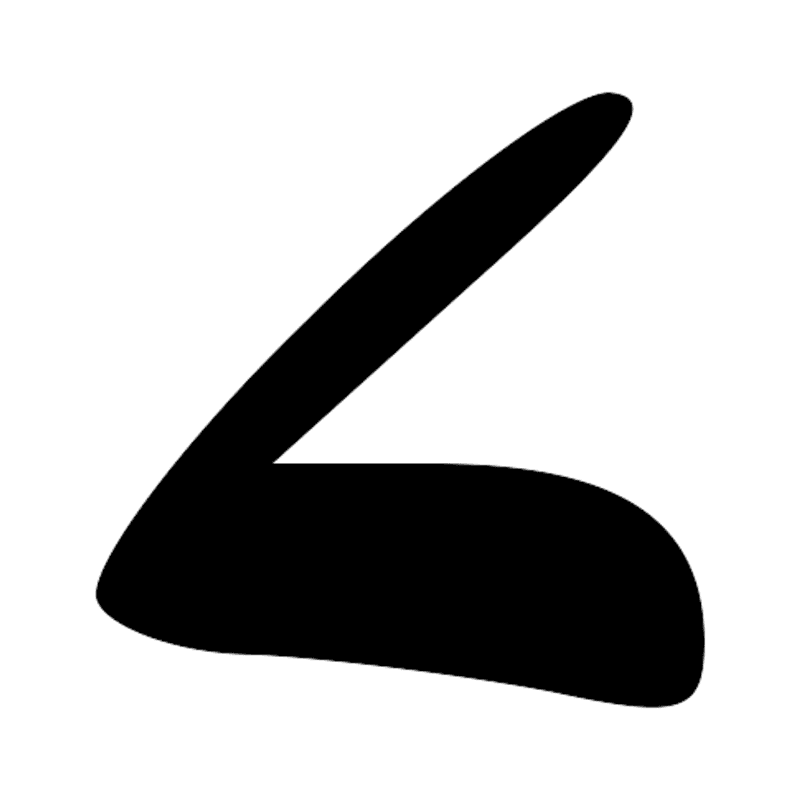 X1 D21
