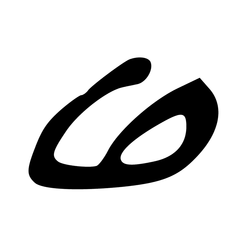 Signe n° 12200