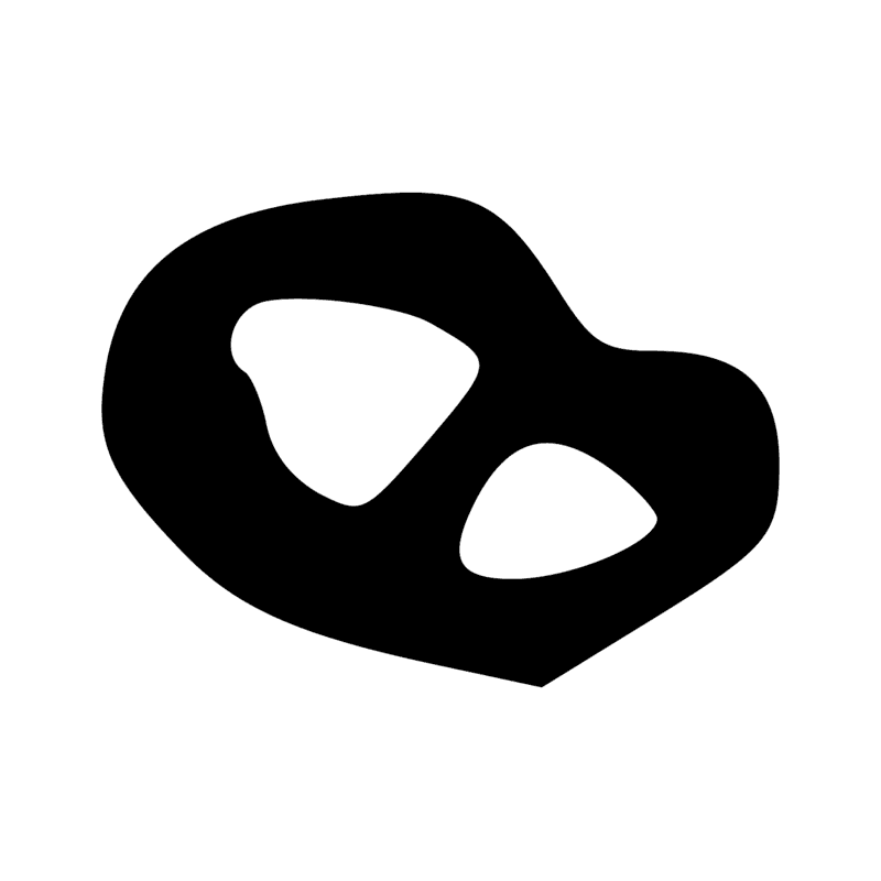 Signe n° 12201