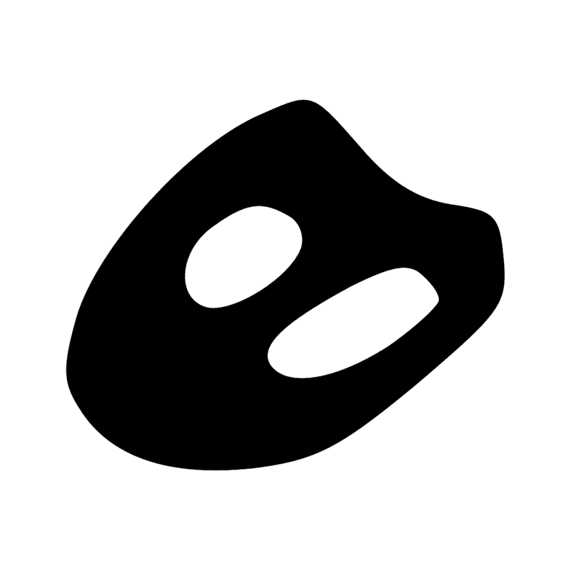 Signe n° 12203