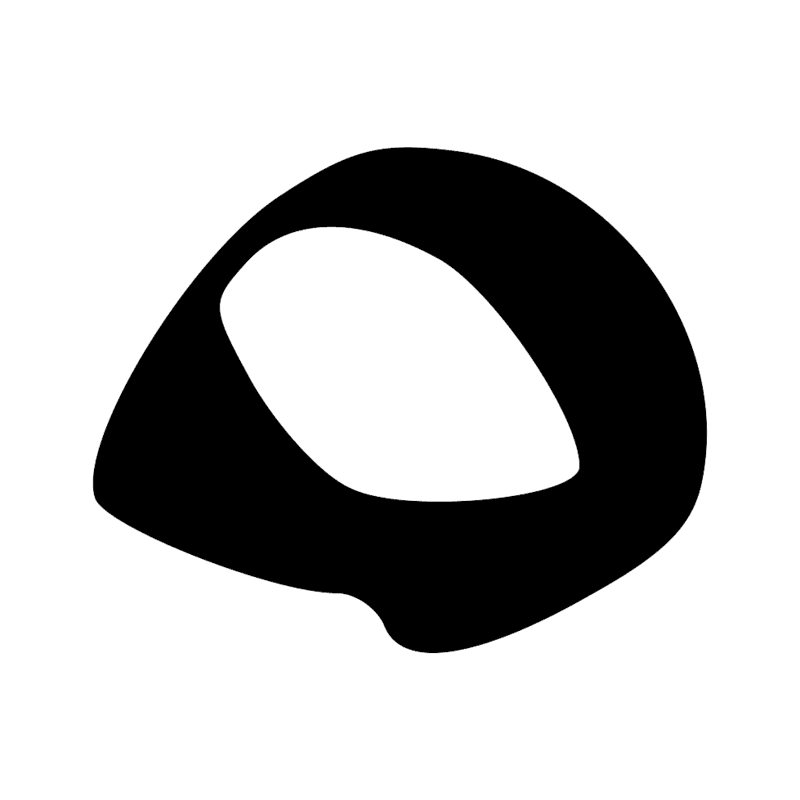 X6 — Galette avec empreinte du pouce
Voir aussi N10 : psḏ.t