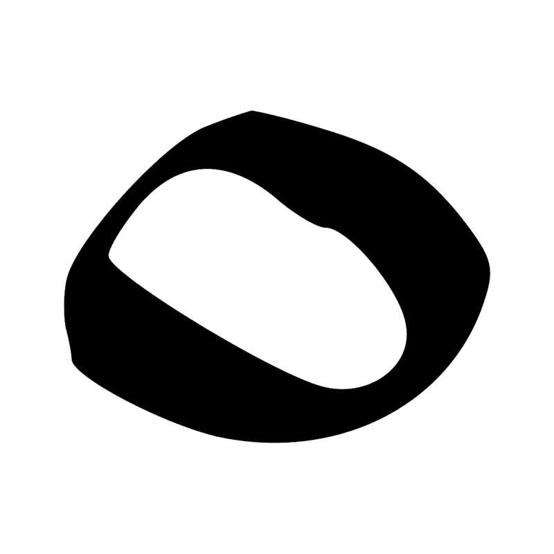 Signe n° 12205