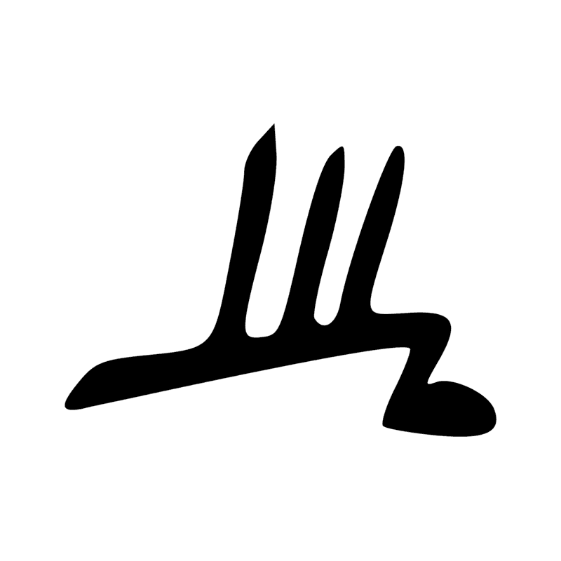 Signe n° 12213