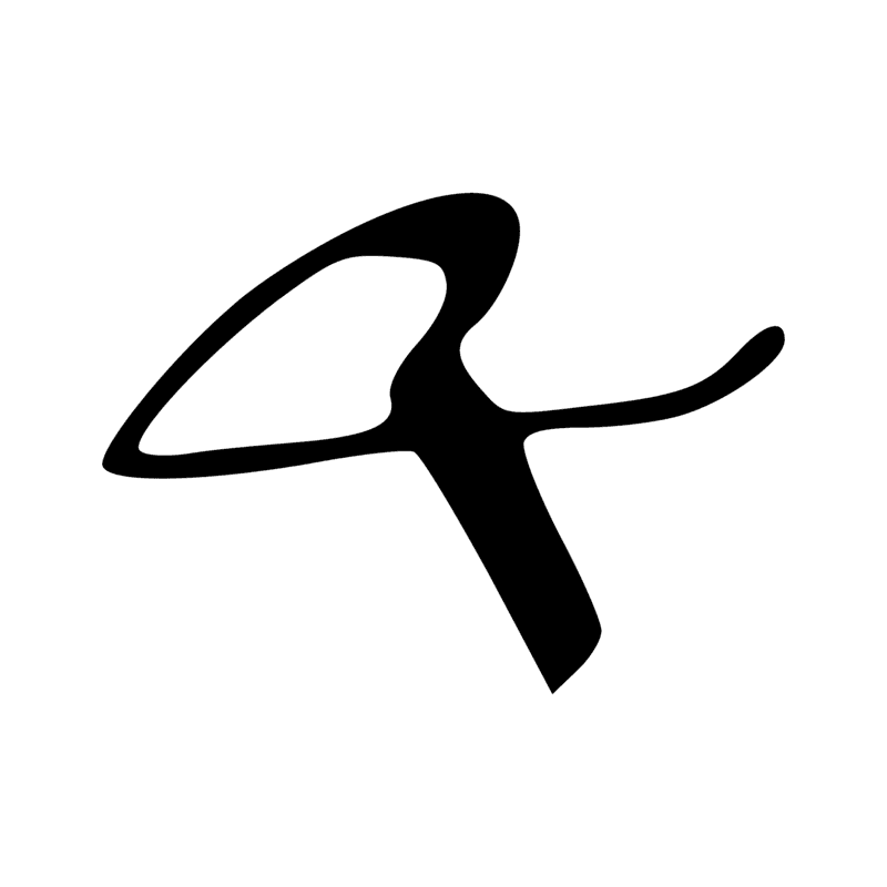 Signe n° 12217