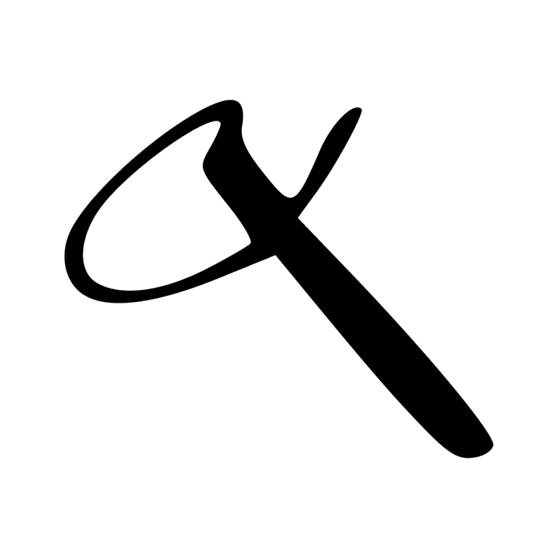 Signe n° 12218