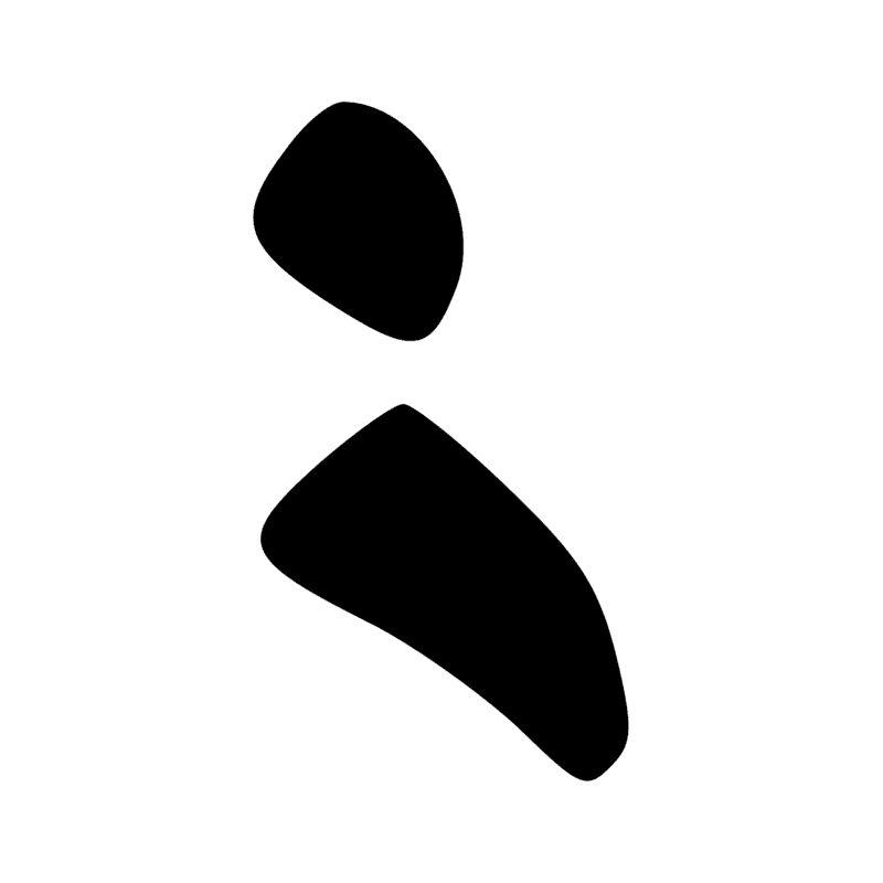 Signe n° 12231