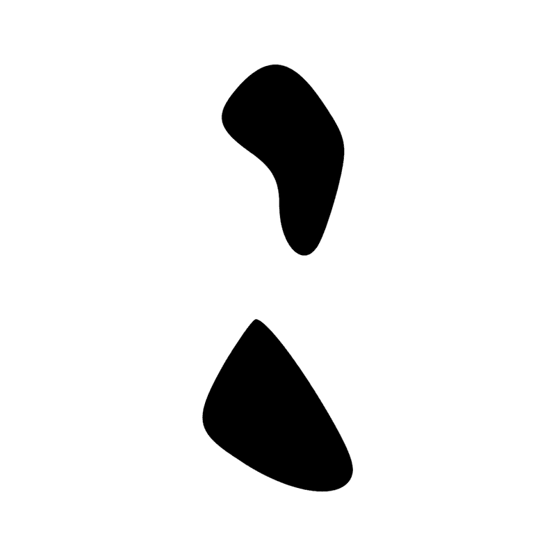 Signe n° 12234