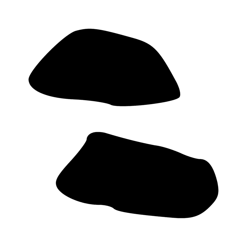 Signe n° 12235