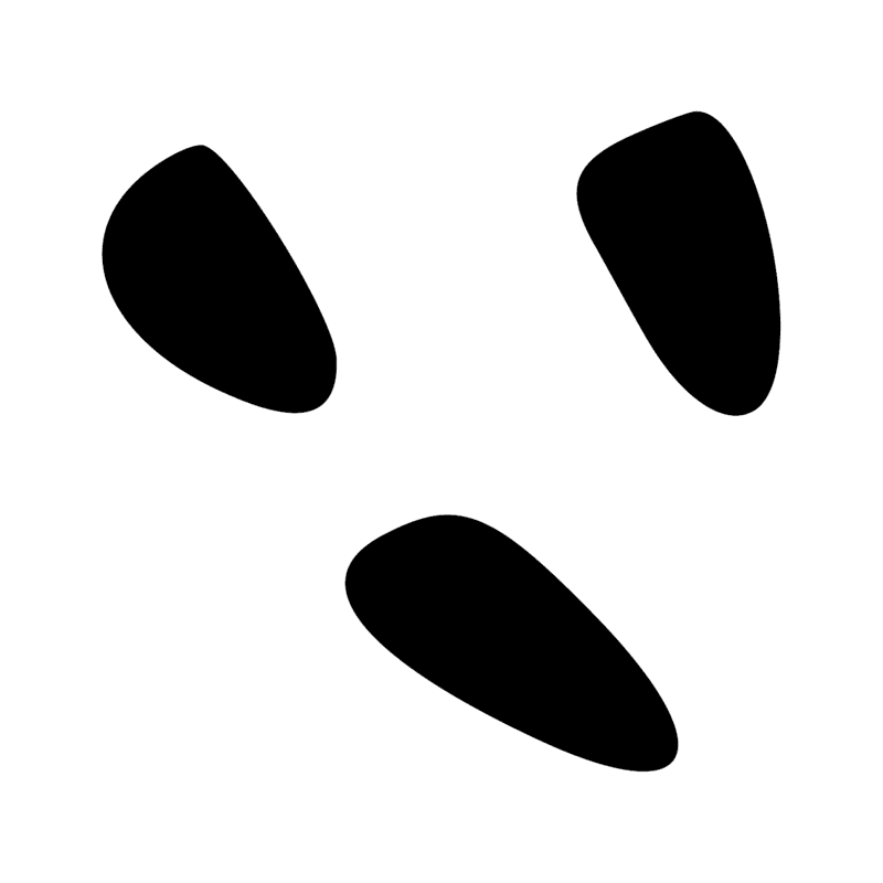 Signe n° 12236