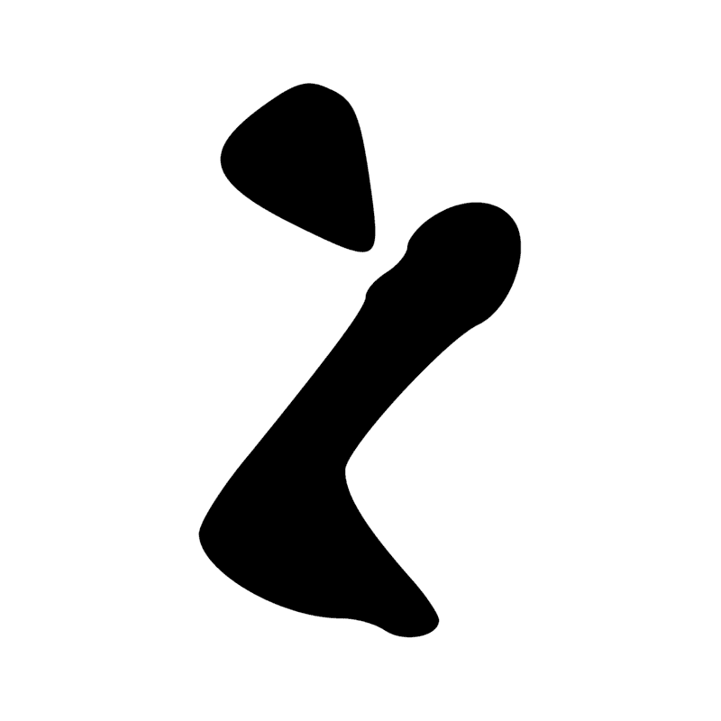 Signe n° 12241