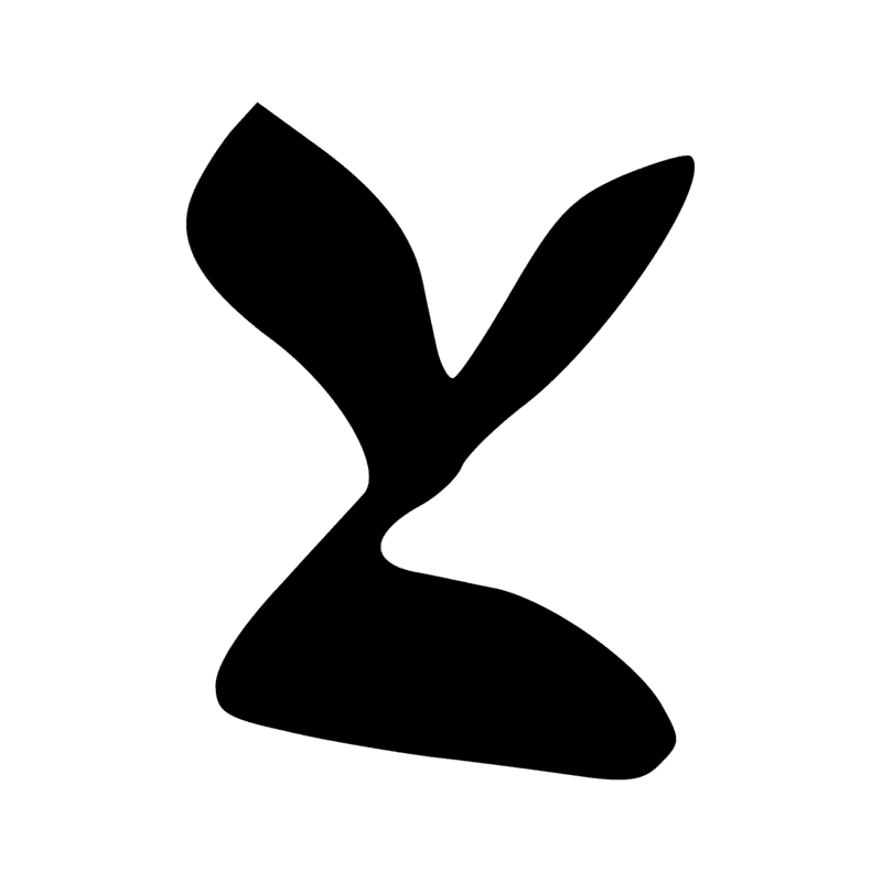 Signe n° 12242