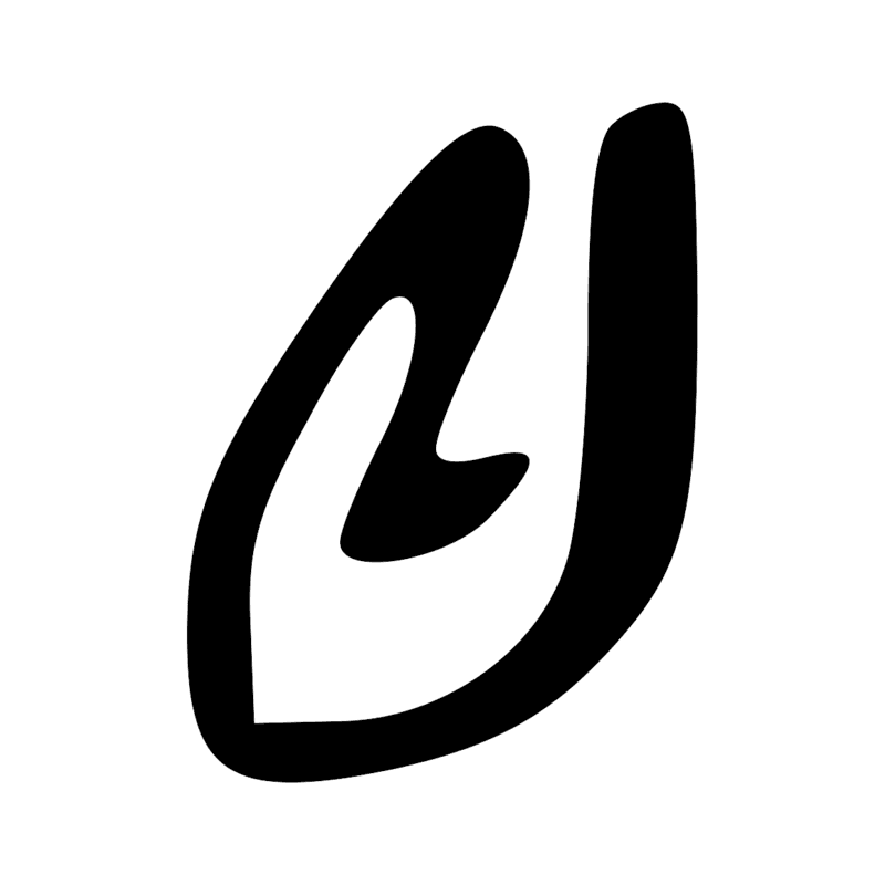 Signe n° 1225