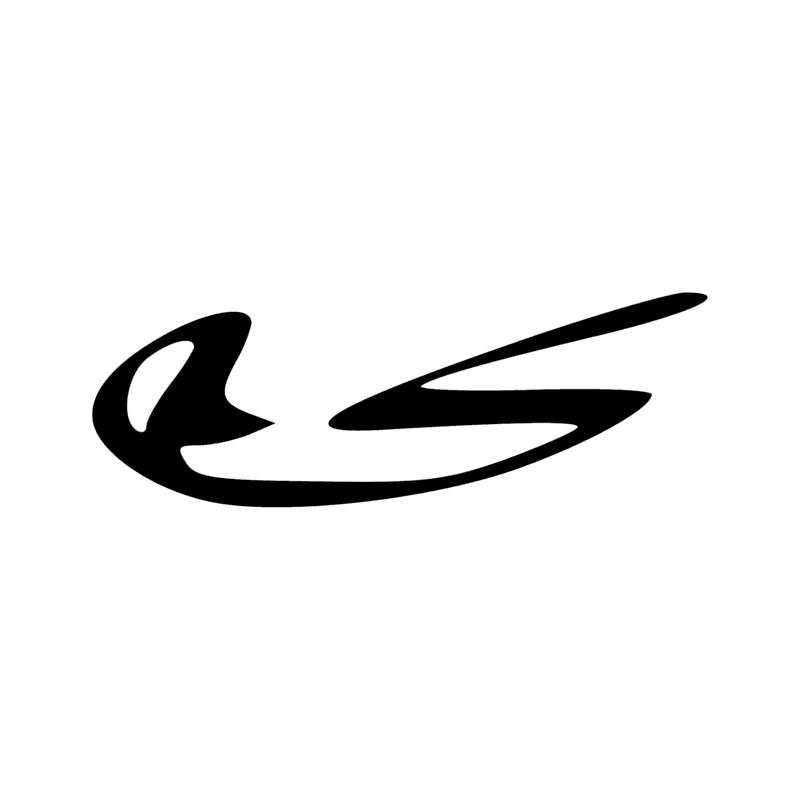 G37 D21 X1