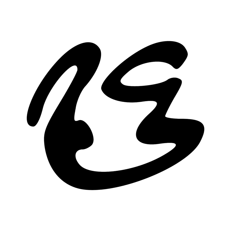 Signe n° 12259