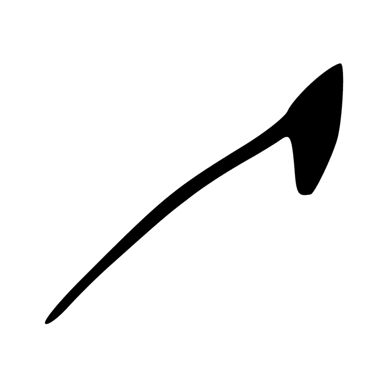 Signe n° 12264