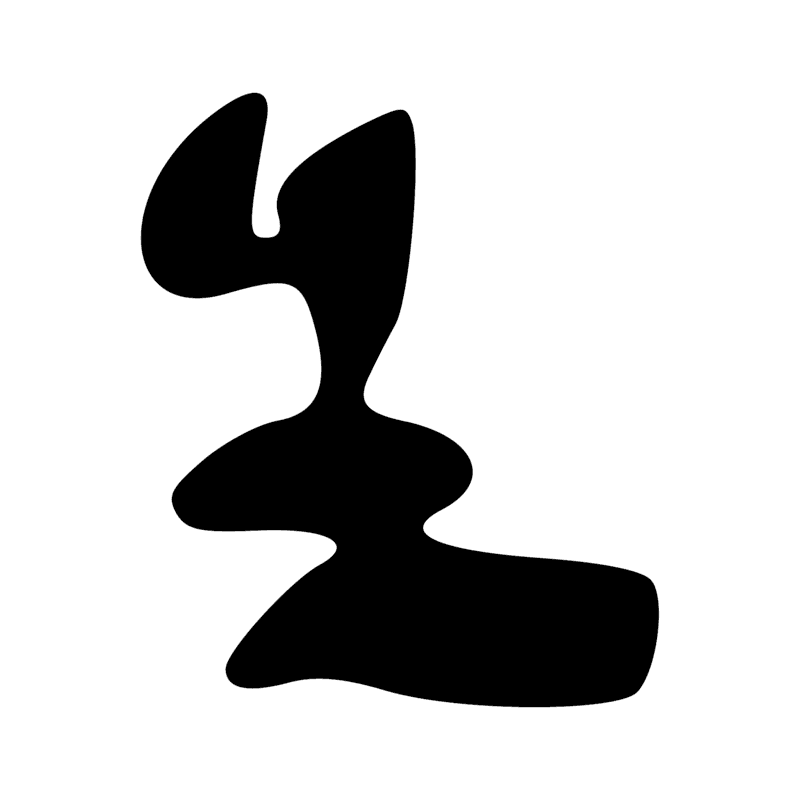 Signe n° 12270