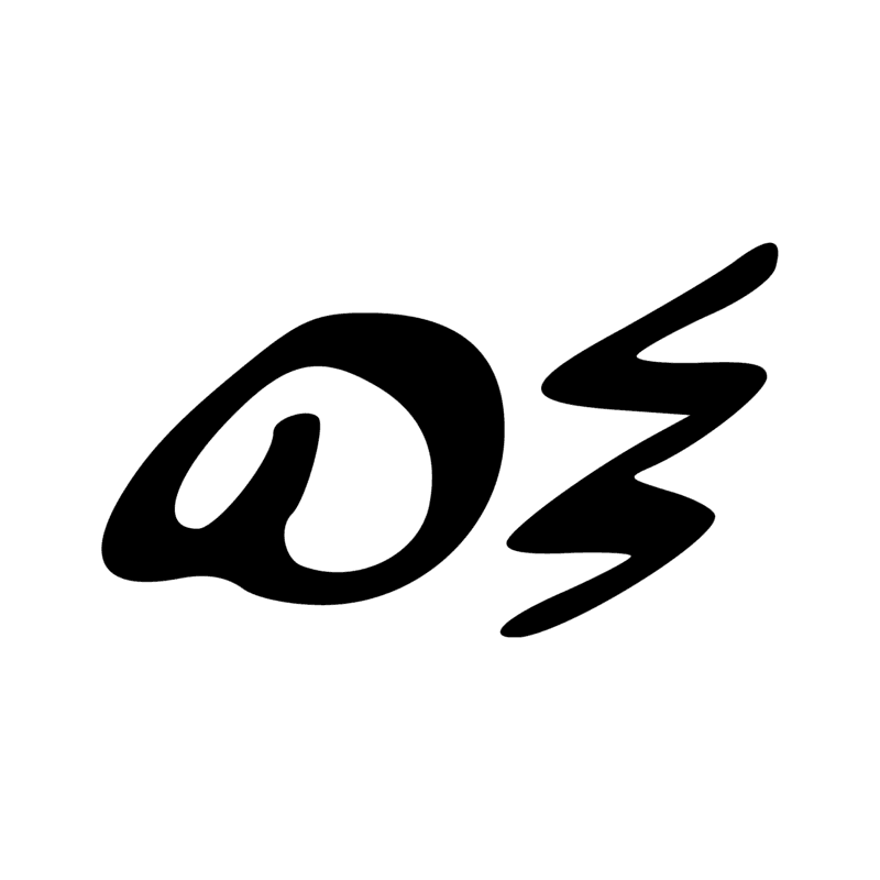 Signe n° 12275
