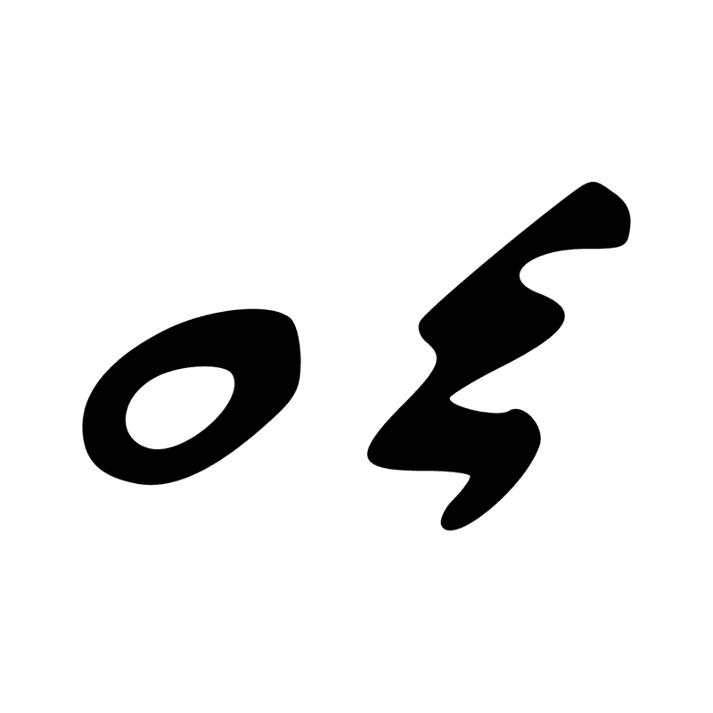 Signe n° 12276
