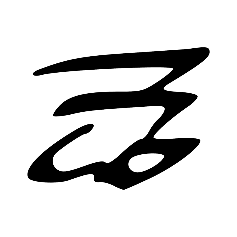 Signe n° 12280