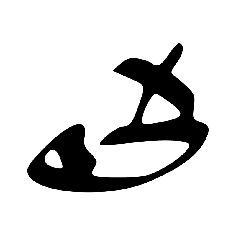 Signe n° 12282