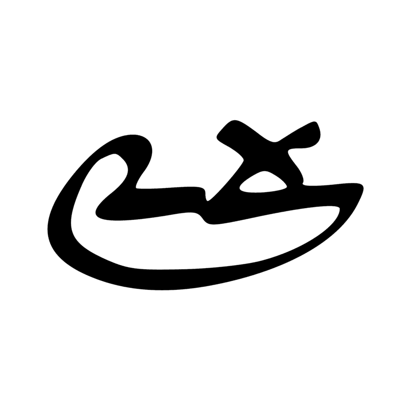 Signe n° 12283