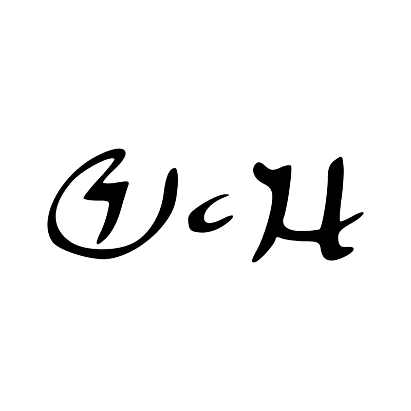 Signe 12197