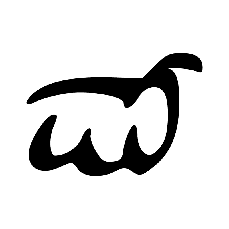 Z7 N35 Z2 — Groupe avec un ou plusieurs déterminatifs