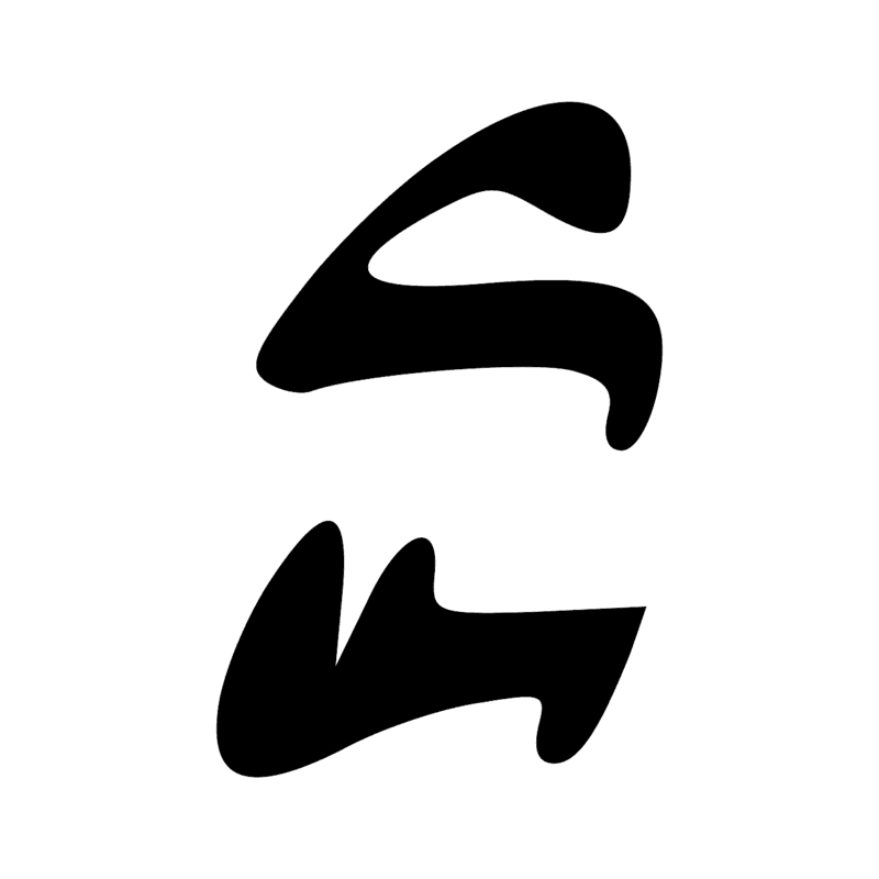 Signe n° 1237