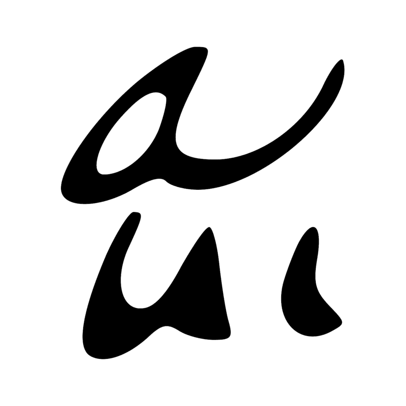 Signe n° 1238