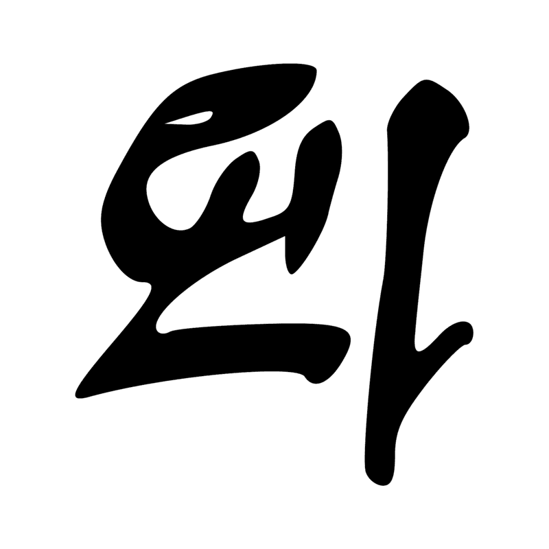 M17 Y5 N35