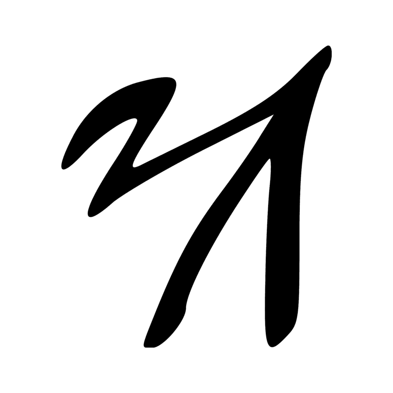 Signe n° 1257