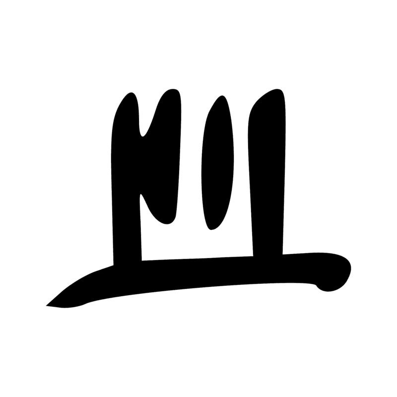 Signe n° 1259