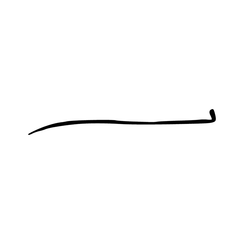 Signe n° 1261